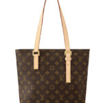 Louis Vuitton Piano M12095 Brown